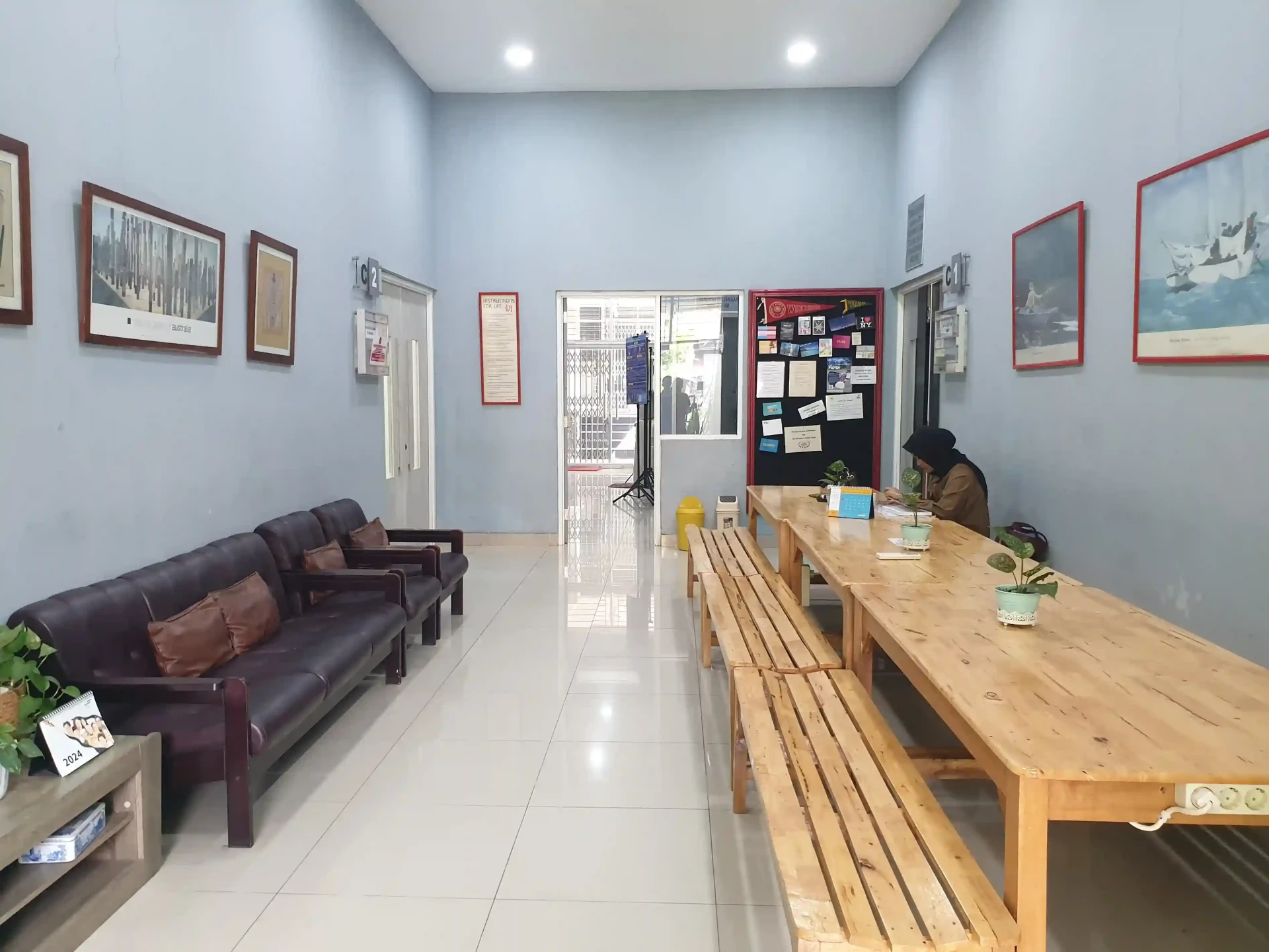 fasilitas-fh-usu